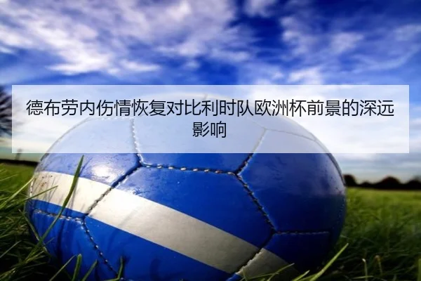 img_1790777850094_256_1_991.jpg